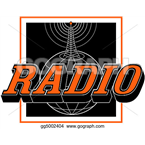 radio starwix