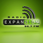 EXPANSIÓN