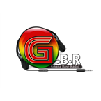 Ghana Base Radio