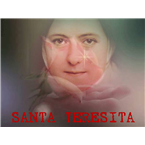 Santa Teresita Radio