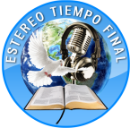 Estereo Tiempo Final