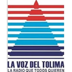 LA VOZ DEL TOLIMA