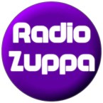 Radio Zuppa