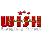 WishRadioUk