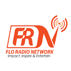 FLO Radio Network