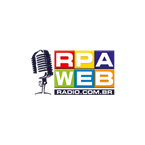RPA Web Rádio