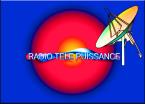 Radio Puissance SCA