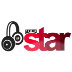 Startürk