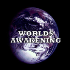 Worlds Awakening Radio