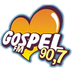 Rádio Gospel FM (Araras)