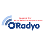 Karadeniz Sesi Fm