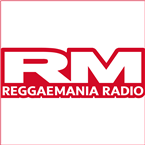 Reggaemania Radio