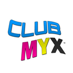 Club MYX