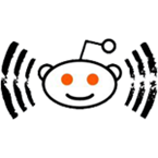 Radio Reddit Talk
