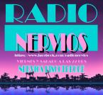 RADIO NERVIOS