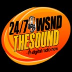247 The Sound