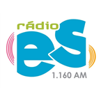 Radio Espírito Santo 1160 AM