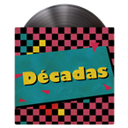 La Odisea Radio