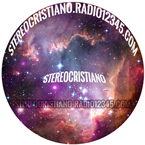 STEREO CRISTIANO