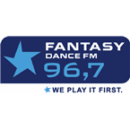 Fantasy Dance FM