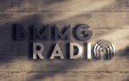 BMMG Radio