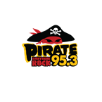 Pirate 95.3