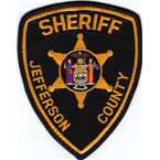 Jefferson County Police, Fire, and EMS NY