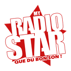 MyRadioStar