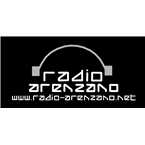 Radio Arenzano