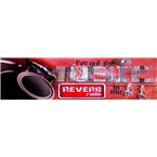 Reverb Radio