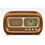 TOCAWEBRADIO