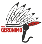 Radio Geronimo