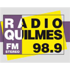 Radio Quilmes FM