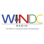 WINDCRadio