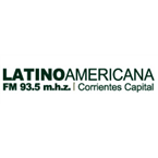 Radio Latino Americana