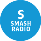 Smash FM