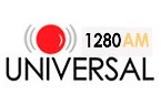 Radio Universal Barranquilla
