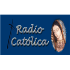 Radio Catolica
