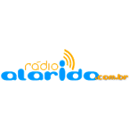 Rádio Alarido
