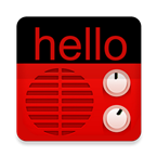 Hello Radio LK