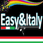 Easy&Italy