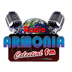 Radio Armonia Celestial
