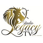 Radio Legacy