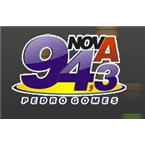Rádio Nova FM