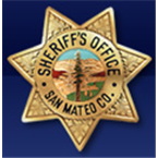 San Mateo County Law Enforcement