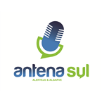 Rádio Antena Sul Almodôvar