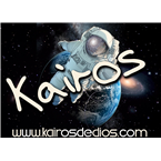 Kairos de Dios