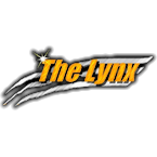 The Lynx Retro 80s
