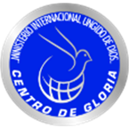 centro de gloria radio