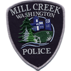 Millcreek Police, Fire, and EMS